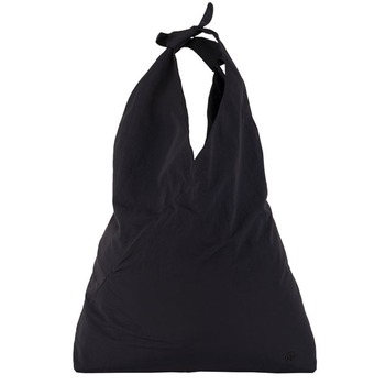 Ecomm: Lululemon x Barrys